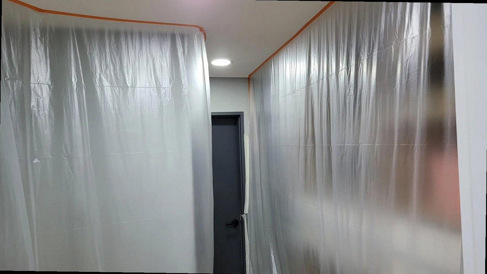 부산 동구 누수탐지 좌천동