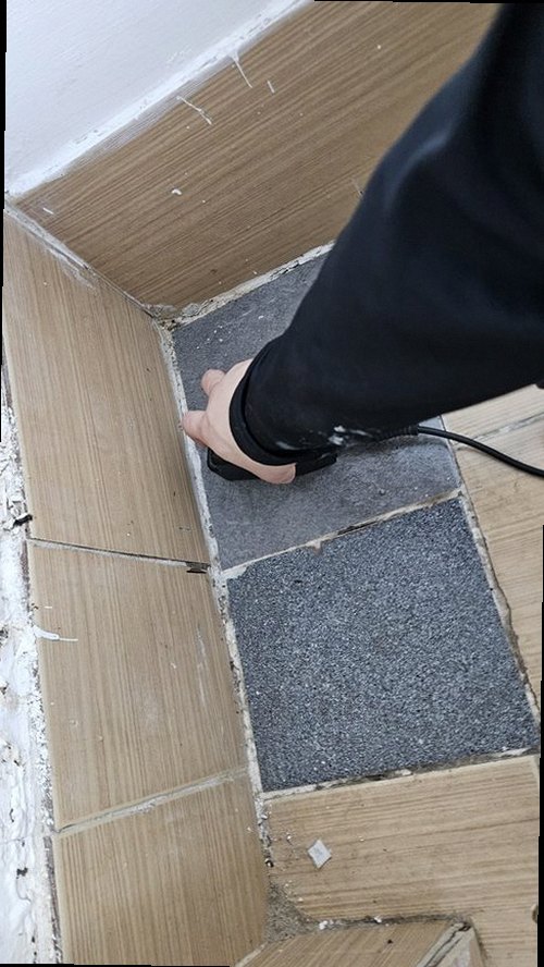 부산 동구 누수탐지 베란다누수