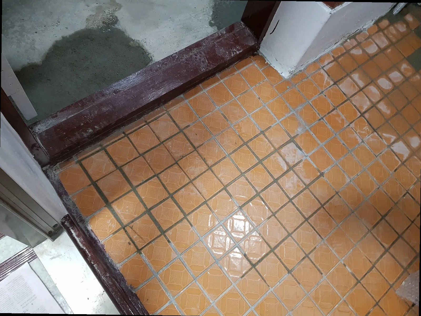 부산 동구 누수탐지 현장 점검은 의심에서 확인까지 단계적으로 진행합니다. 관련 현장 사진